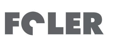 FOLER Américas logo