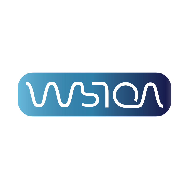 Vivision Technology logo